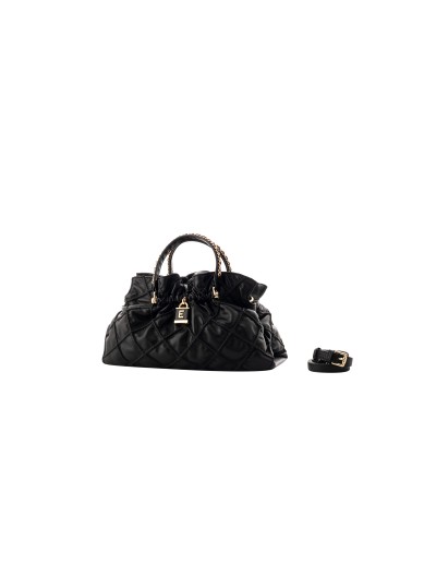 Ermanno Scervino Small Tote Octavia