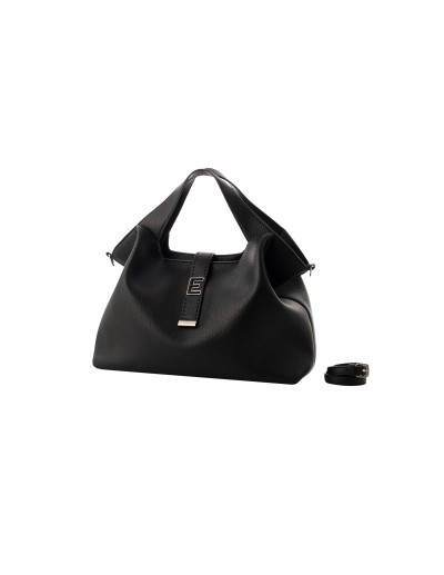 Ermanno Scervino Large Tote Rachele