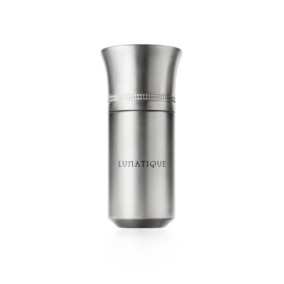 Lunatique Liquides Imaginaires eau de parfum 100ml