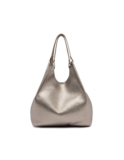 Gianni Chiarini Dua bag Classica grande