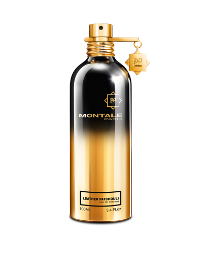 Profumo Montale Leather Patchouli edp 100ml