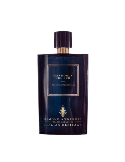 Mandorla del sud Simone Andreoli edp 100ml