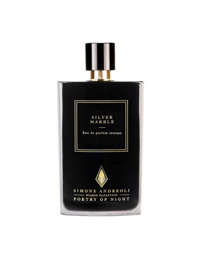 Silver Marble Simone Andreoli edp 100ml