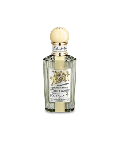 Vra Vra V Room eau de parfum 100ml- Penhaligon's