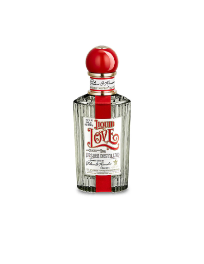 Liquid Love eau de parfum 100ml- Penhaligon's