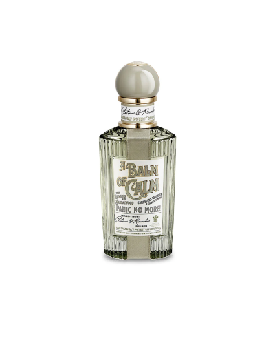 A balm of Calm eau de parfum 100ml- Penhaligon's