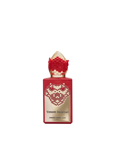 Venom Incarnat Eau de Parfum Stephane Humbert...