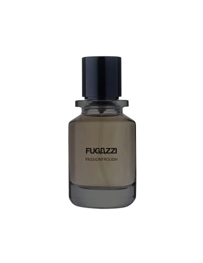 Fugazzi Passionfroudh Extrait de parfum