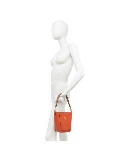 Gianni Chiarini borsa Rubina