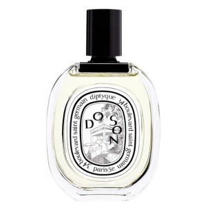 diptyque Do Son Eau de toilette 100ml