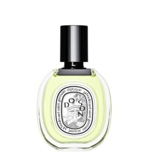 diptyque Do Son Eau de toilette 50ml