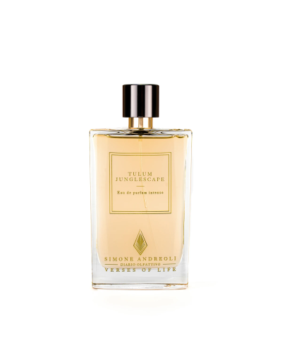 Tulum Simone Andreoli edp 100ml