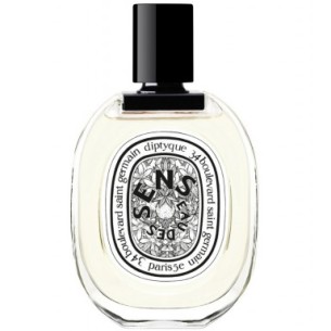 diptyque Eau des Sens Eau de toilette 100ml