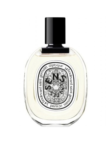 diptyque Eau des Sens Eau de toilette 100ml