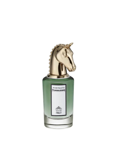 Pen Fortuitous Finley eau de parfum 75ml-...