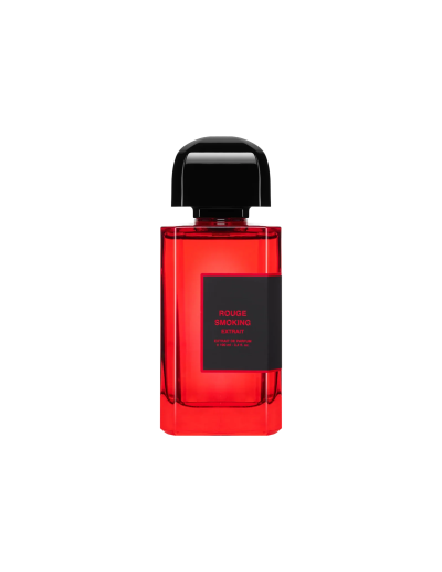 bdk Rouge Smoking Extrait de parfum 100ml