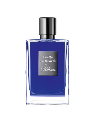 Vodka on the Rocks Kilian eau de parfum 50ml