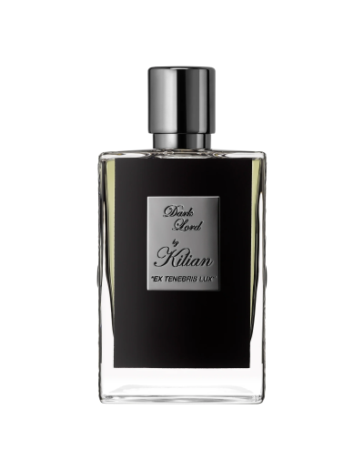 Dark Lord Kilian eau de parfum 50ml