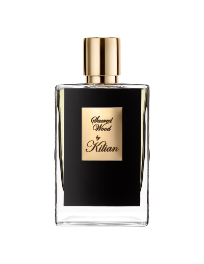 Sacred Wood Kilian eau de parfum 50ml