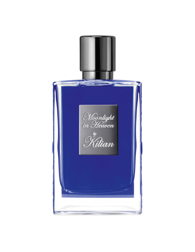 Moonlight in Heaven eau de parfum 50ml
