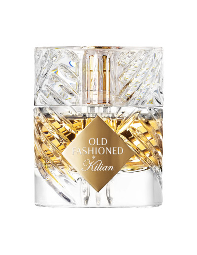 Old Fashioned Kilian eau de parfum