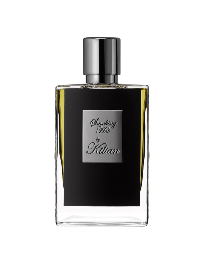 Black Phantom Kilian eau de parfum 50ml