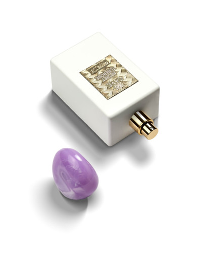 Secret Tuberose Cave eau de parfum 100ml