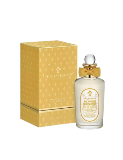 Daphne Bouquet Penhaligon's 100ml