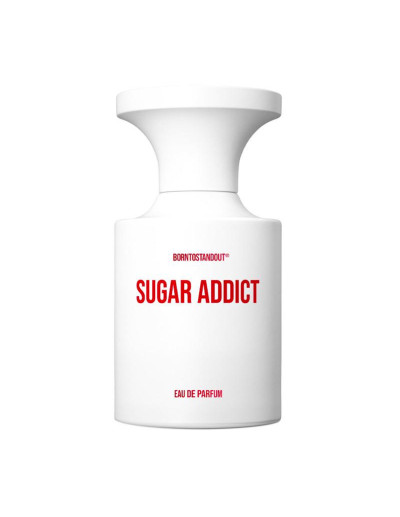 Sugar Addict Eau de Parfum Borntostandout