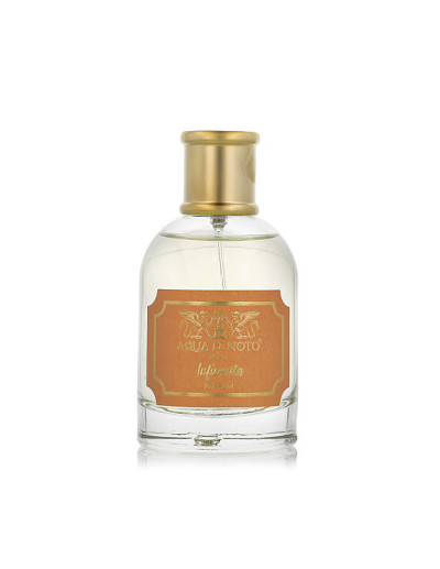 Infiorata Eau de Parfum Acqua di Noto