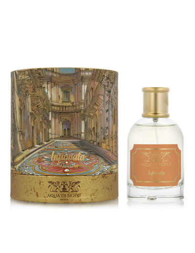 Infiorata Eau de Parfum Acqua di Noto