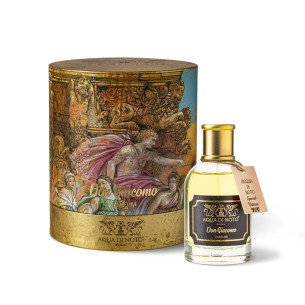 Don Giacomo Eau de Parfum Acqua di Noto