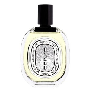 diptyque Oyedo Eau de toilette 100ml