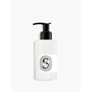 Shampoo profumato per capelli diptyque