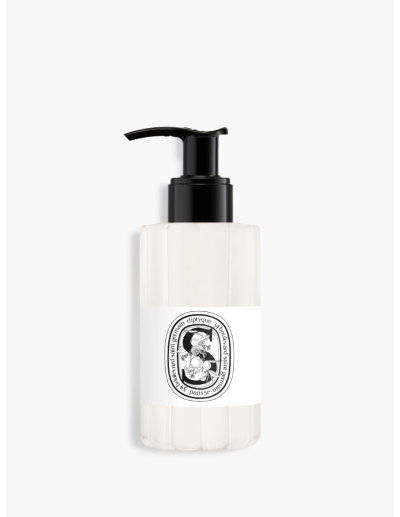 Shampoo profumato per capelli diptyque