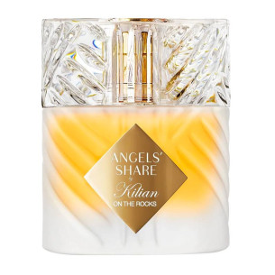 Angel Share Kilian On the Rocks eau de parfum