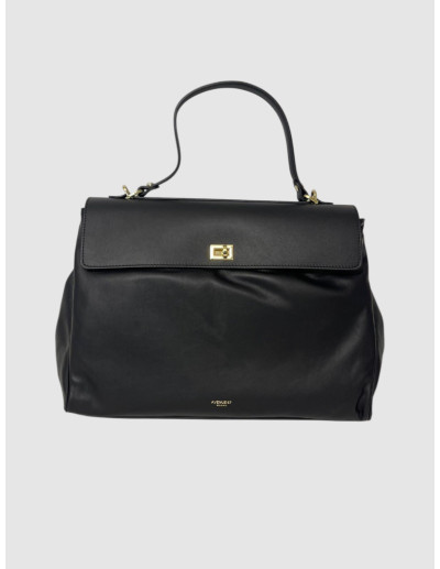 Borsa Full Leather Avenue67