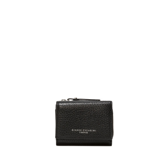 Portafoglio Mini Gianni Chiarini