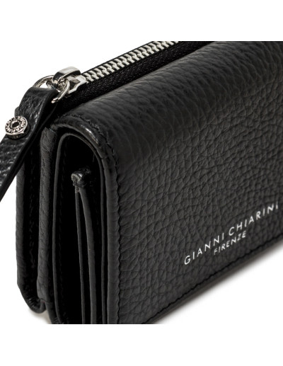 Portafoglio Mini Gianni Chiarini
