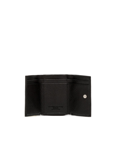 Portafoglio Mini Gianni Chiarini