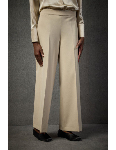 Pantalone Oscar Liviana Conti