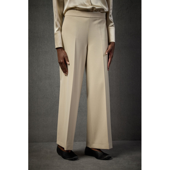 Pantalone Oscar Liviana Conti