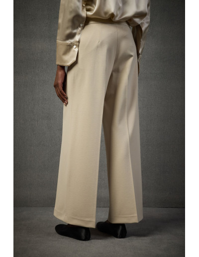 Pantalone Oscar Liviana Conti