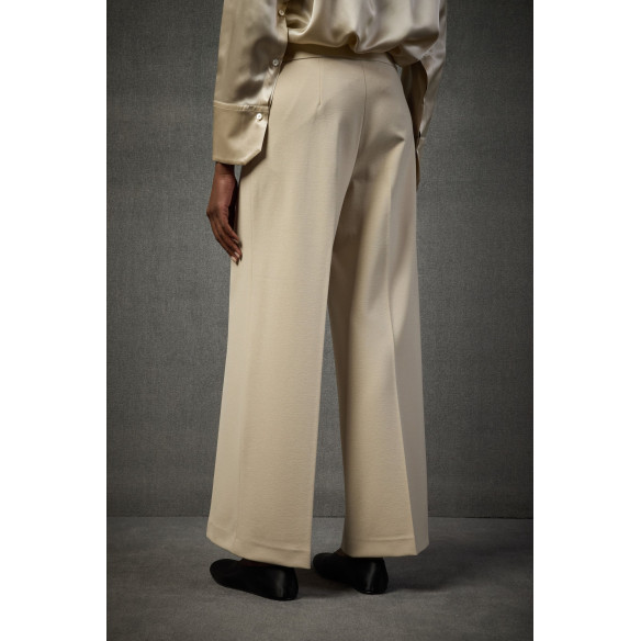 Pantalone Oscar Liviana Conti