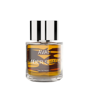 Avau Amber Shadow Eau de Parfum 100ml