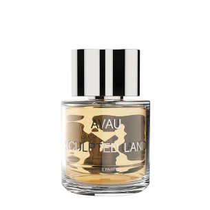 Avau Sculpted Land Eau de Parfum 100ml