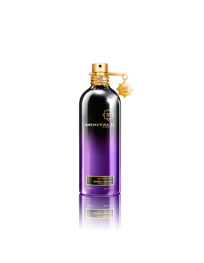Profumo Montale Intense Starry Night edp 100ml