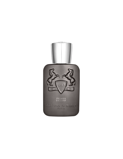 Pegasus Exclusif Parfums de Marly 125ml