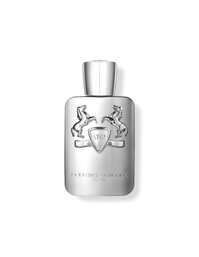 Pegasus Parfums de Marly 125ml