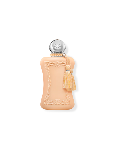 Cassilli Parfums de Marly 125ml
